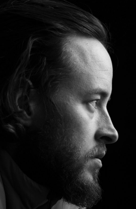 David Smith
