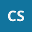 Creatives Logo