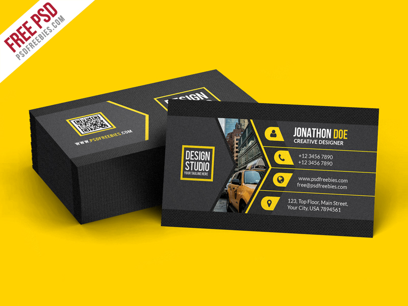 business_card