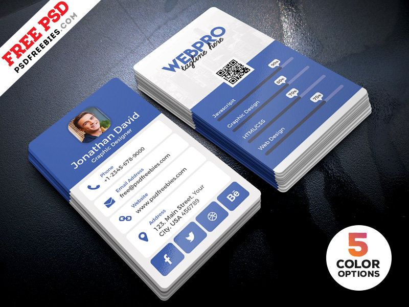 business_card