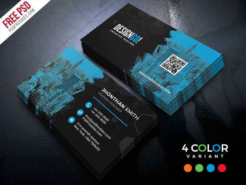 business_card
