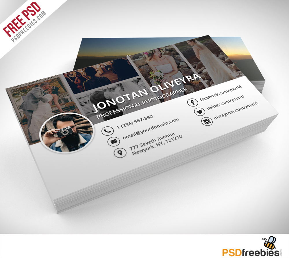 business_card